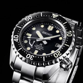 Travail d'horlogerie (7)