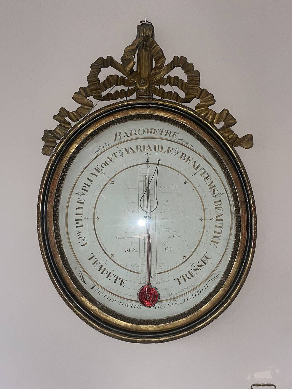 réalisation-1