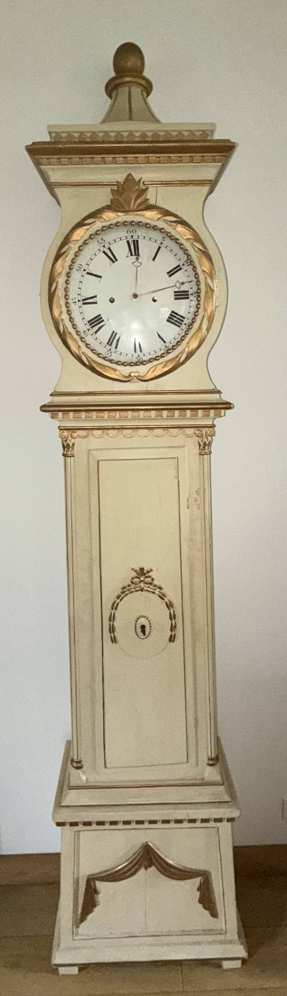 Réparation d'Horlogerie Normandie